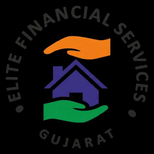 New Elite Financial Services
